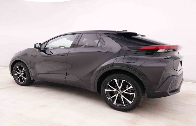TOYOTA_TOYOTA_C_HR_2547873_25.jpg