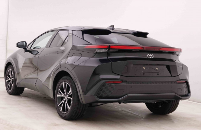TOYOTA_TOYOTA_C_HR_2547873_26.jpg