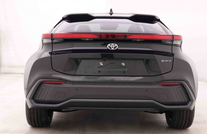 TOYOTA_TOYOTA_C_HR_2547873_27.jpg