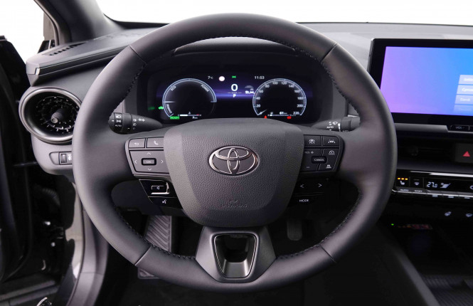 TOYOTA_TOYOTA_C_HR_2547873_8.jpg
