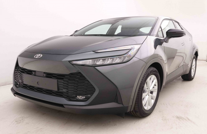 TOYOTA_TOYOTA_C_HR_2550767_22.jpg