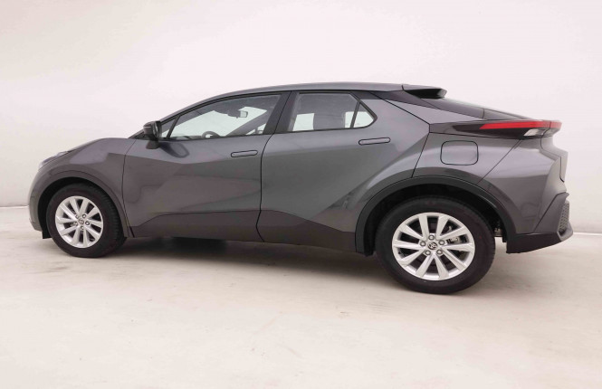 TOYOTA_TOYOTA_C_HR_2550767_24.jpg