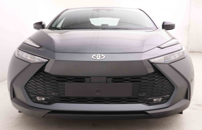 TOYOTA_TOYOTA_C_HR_2550782_23.jpg