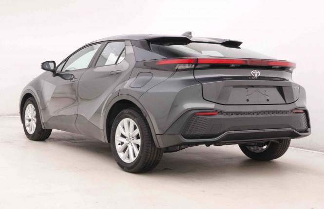 TOYOTA_TOYOTA_C_HR_2550782_25.jpg