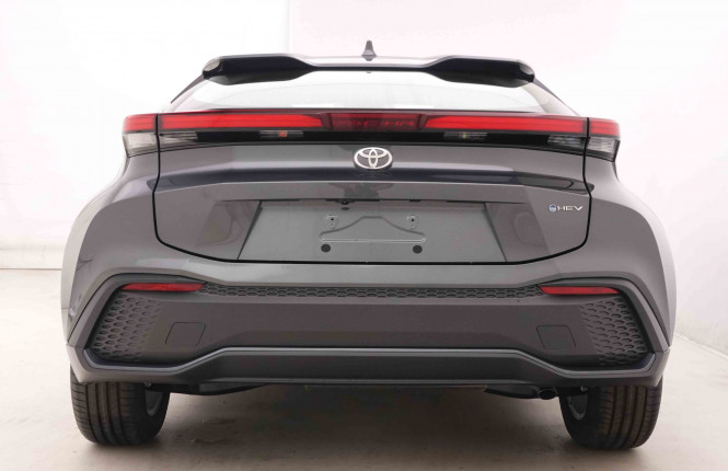 TOYOTA_TOYOTA_C_HR_2550782_26.jpg
