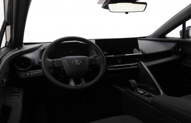 TOYOTA_TOYOTA_C_HR_2550782_7.jpg