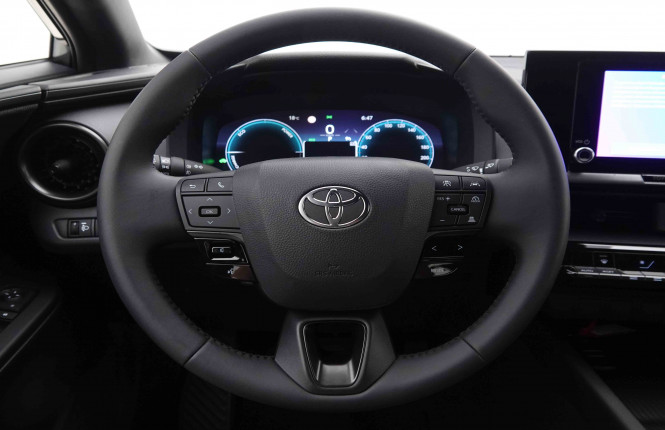 TOYOTA_TOYOTA_C_HR_2550783_8.jpg