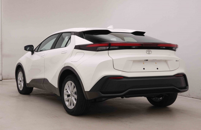 TOYOTA_TOYOTA_C_HR_2550785_25.jpg