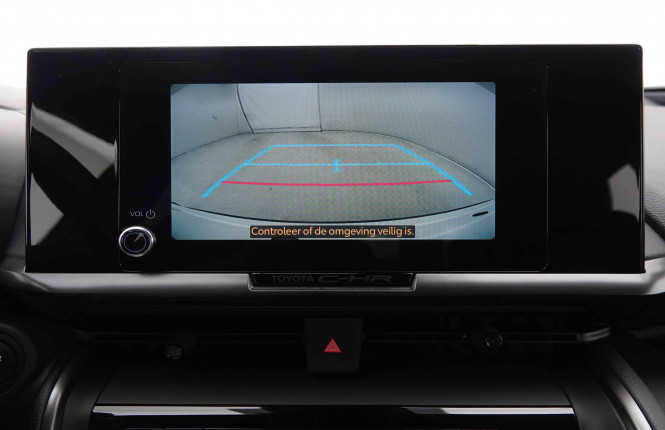 TOYOTA_TOYOTA_C_HR_2550788_10.jpg