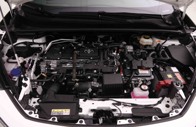 TOYOTA_TOYOTA_C_HR_2550788_20.jpg