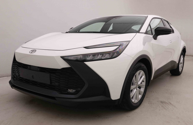 TOYOTA_TOYOTA_C_HR_2550788_22.jpg