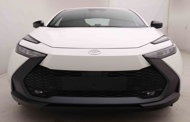 TOYOTA_TOYOTA_C_HR_2550788_23.jpg