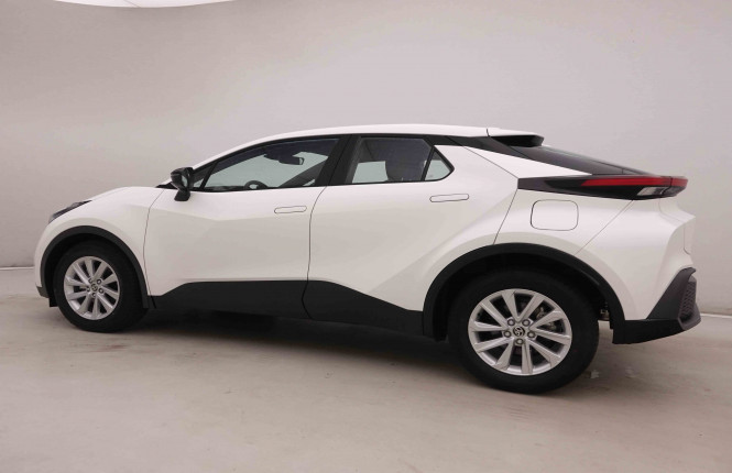 TOYOTA_TOYOTA_C_HR_2550788_24.jpg