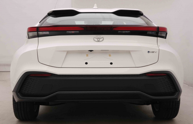TOYOTA_TOYOTA_C_HR_2550788_26.jpg
