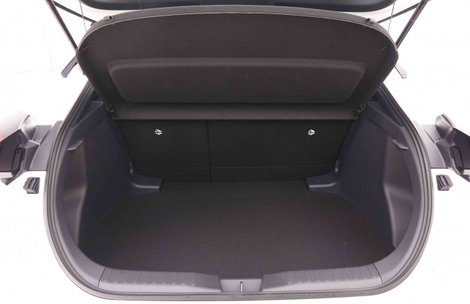 TOYOTA_TOYOTA_C_HR_2550788_5.jpg