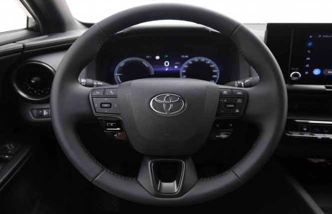 TOYOTA_TOYOTA_C_HR_2550788_8.jpg