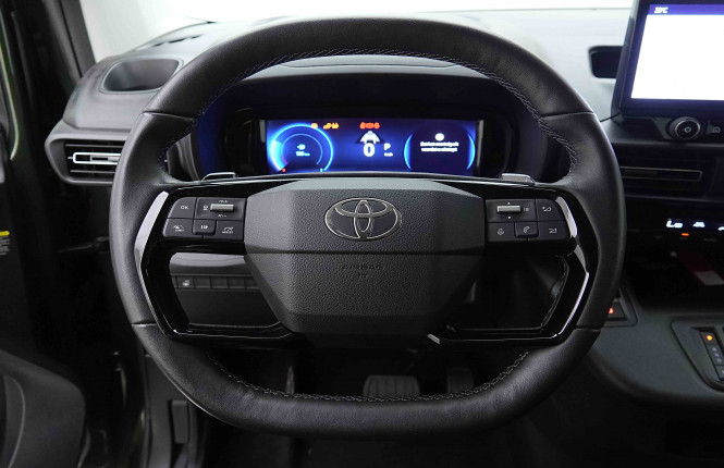 TOYOTA_TOYOTA_PROACECITY_2655046_10.jpg