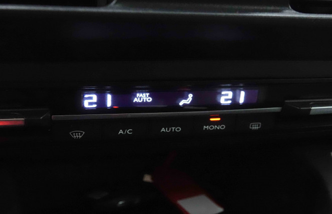 TOYOTA_TOYOTA_PROACECITY_2655046_15.jpg
