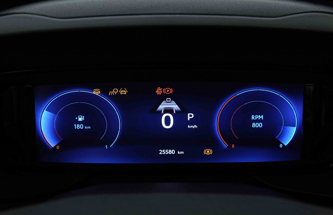 TOYOTA_TOYOTA_PROACECITY_2655046_16.jpg