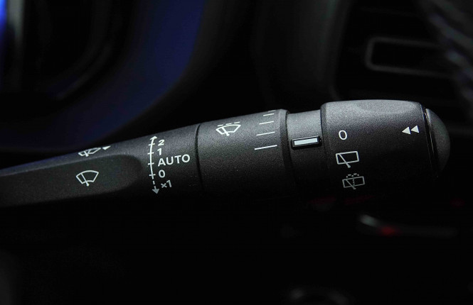 TOYOTA_TOYOTA_PROACECITY_2655046_18.jpg