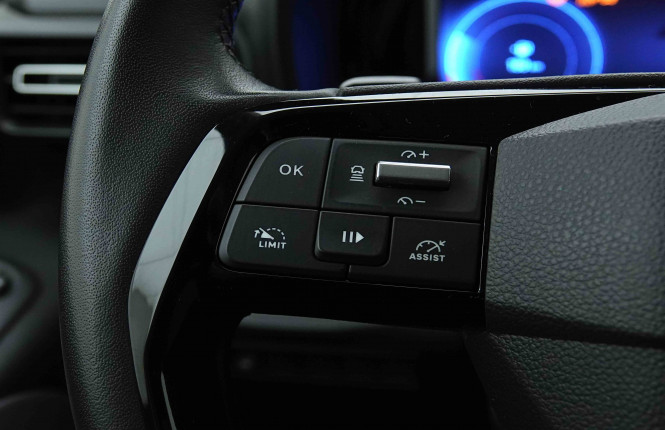 TOYOTA_TOYOTA_PROACECITY_2655046_19.jpg