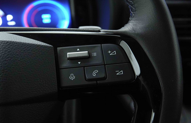 TOYOTA_TOYOTA_PROACECITY_2655046_20.jpg