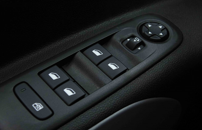 TOYOTA_TOYOTA_PROACECITY_2655046_21.jpg