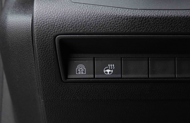 TOYOTA_TOYOTA_PROACECITY_2655046_22.jpg