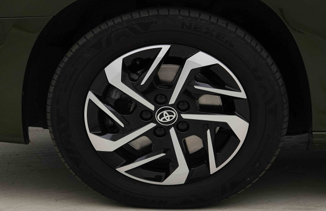 TOYOTA_TOYOTA_PROACECITY_2655046_23.jpg
