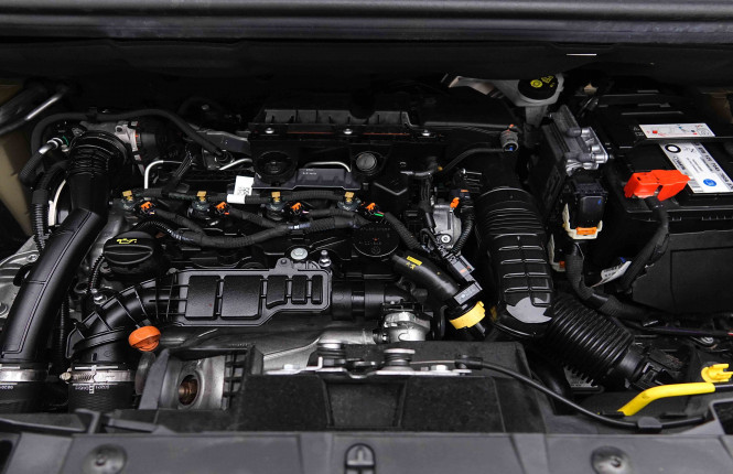 TOYOTA_TOYOTA_PROACECITY_2655046_24.jpg