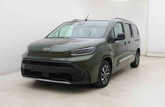 TOYOTA_TOYOTA_PROACECITY_2655046_26.jpg