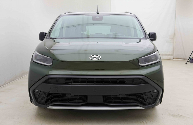 TOYOTA_TOYOTA_PROACECITY_2655046_27.jpg