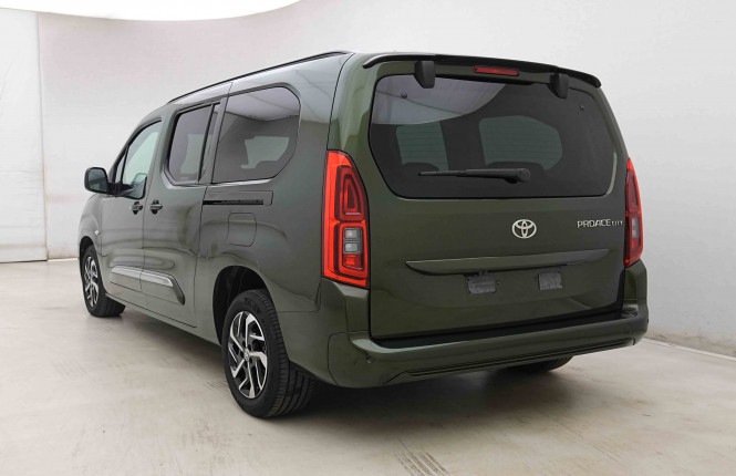 TOYOTA_TOYOTA_PROACECITY_2655046_29.jpg