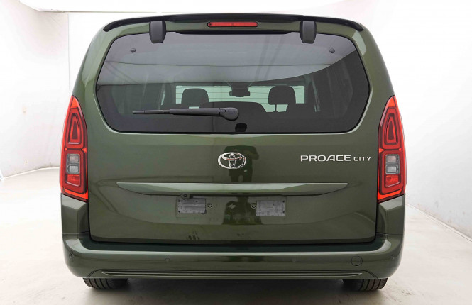 TOYOTA_TOYOTA_PROACECITY_2655046_30.jpg