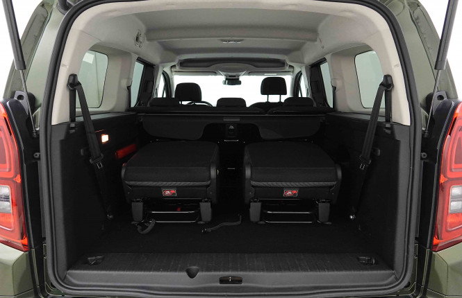 TOYOTA_TOYOTA_PROACECITY_2655046_5.jpg