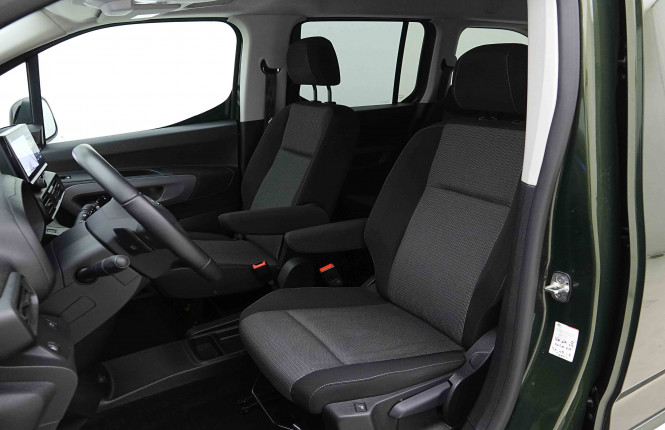 TOYOTA_TOYOTA_PROACECITY_2655046_6.jpg