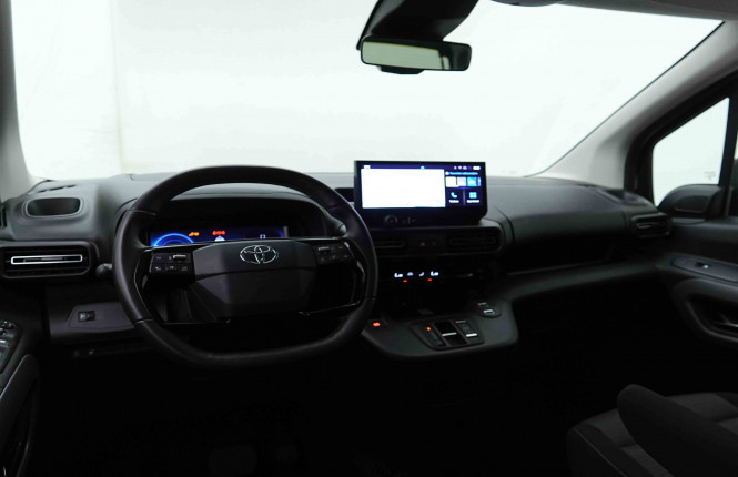 TOYOTA_TOYOTA_PROACECITY_2655046_7.jpg