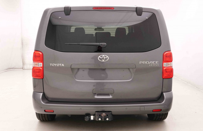 TOYOTA_TOYOTA_PROACE_2551394_29.jpg