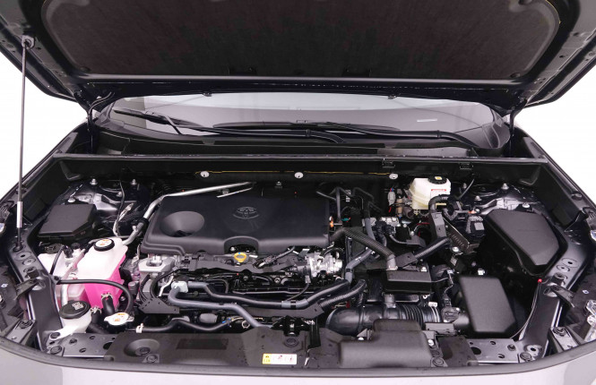 TOYOTA_TOYOTA_RAV4_2547926_22.jpg