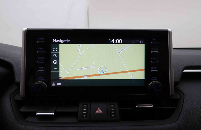 TOYOTA_TOYOTA_RAV4_2548996_10.jpg