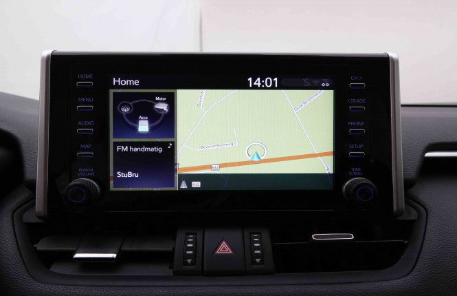 TOYOTA_TOYOTA_RAV4_2548996_13.jpg