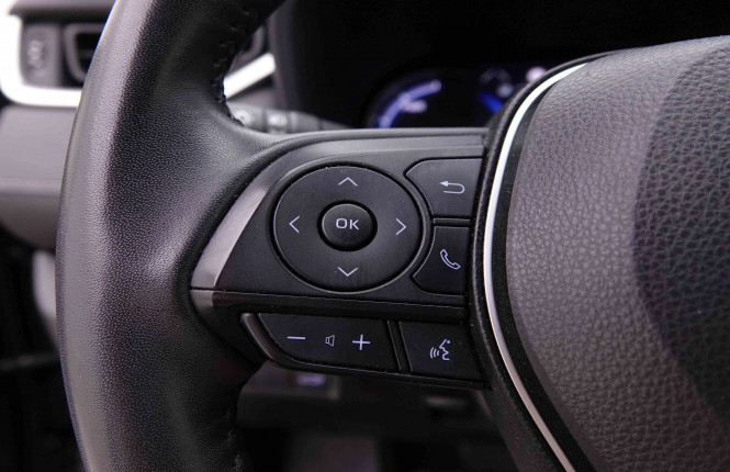 TOYOTA_TOYOTA_RAV4_2548996_18.jpg