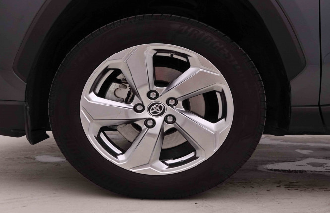 TOYOTA_TOYOTA_RAV4_2548996_21.jpg