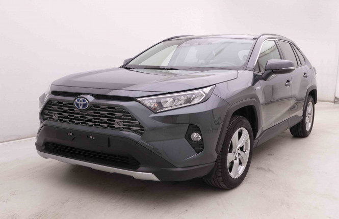 TOYOTA_TOYOTA_RAV4_2548996_24.jpg