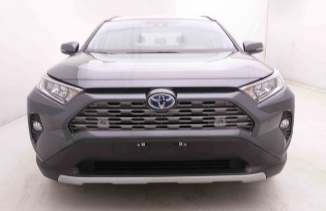 TOYOTA_TOYOTA_RAV4_2548996_25.jpg