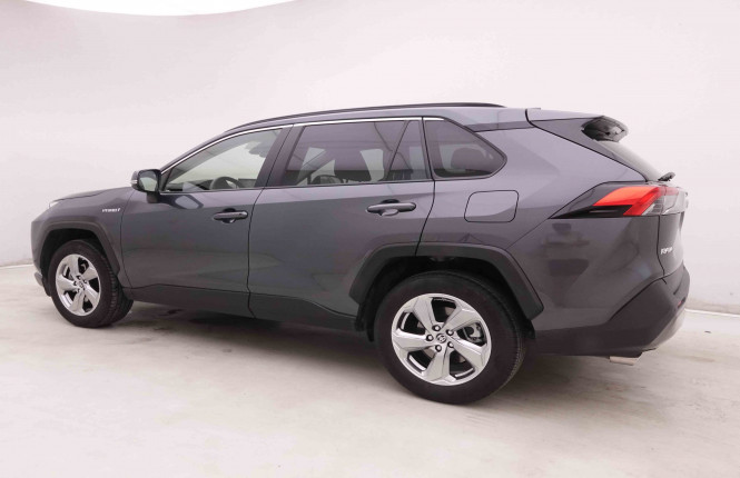 TOYOTA_TOYOTA_RAV4_2548996_26.jpg
