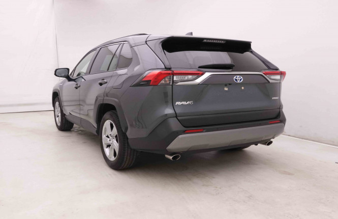 TOYOTA_TOYOTA_RAV4_2548996_27.jpg