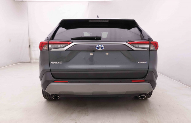 TOYOTA_TOYOTA_RAV4_2548996_28.jpg