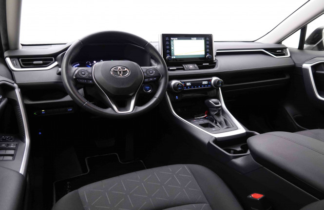 TOYOTA_TOYOTA_RAV4_2548996_8.jpg