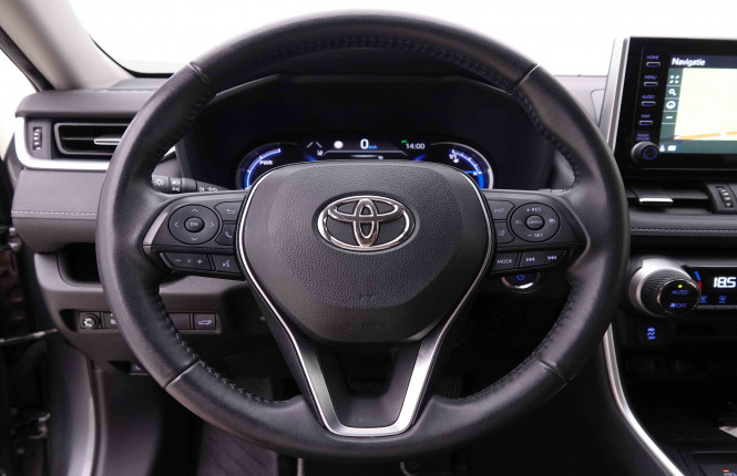 TOYOTA_TOYOTA_RAV4_2548996_9.jpg